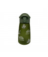 ABO PLASTIC BOTTLE Tritan 350ml – IN A FAST WORLD BE A TURTLE