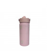 ABO STAINLESS STEEL THERMAL BOTTLE 500ml – MAKE A WISH LITTLE BIRD