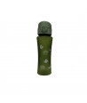 ABO PLASTIC BOTTLE Tritan 350ml – IN A FAST WORLD BE A TURTLE