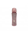 ABO PLASTIC BOTTLE Tritan 350ml – MAKE A WISH LITTLE BIRD