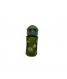 ABO PLASTIC BOTTLE Tritan 350ml – IN A FAST WORLD BE A TURTLE