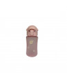 ABO PLASTIC BOTTLE Tritan 350ml – MAKE A WISH LITTLE BIRD