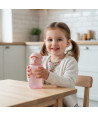 ABO PLASTIC BOTTLE Tritan 350ml – MAKE A WISH LITTLE BIRD