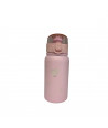 ABO STAINLESS STEEL THERMAL BOTTLE 350ml – MAKE A WISH LITTLE BIRD