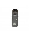 ABO STAINLESS STEEL THERMAL BOTTLE 350ml – ALWAYS LOOK UP – LIKE A GIRAFFE