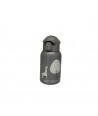 ABO STAINLESS STEEL THERMAL BOTTLE 350ml – ALWAYS LOOK UP – LIKE A GIRAFFE