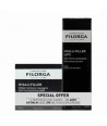 FILORGA PROMO HYALU FILLER CREAM 50ml & HYALU FILLER LIPS 4gr