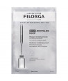 Filorga NCEF-Revitalize Mask