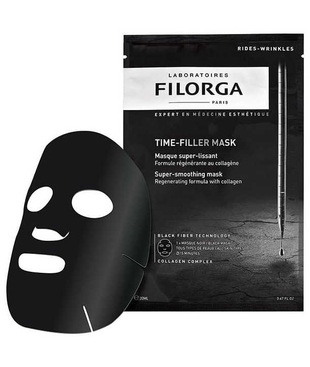 Filorga Time Filler MASK