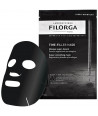 Filorga Time Filler MASK