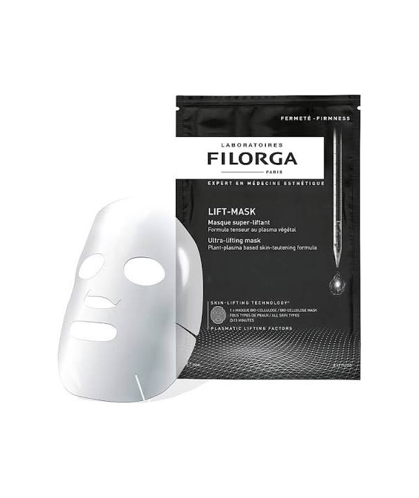 FILORGA LIFT MASK 14ml
