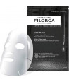 FILORGA LIFT MASK 14ml
