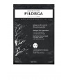 FILORGA HYALU FILLER FLASH MASK 20ml 1 piece