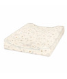 Cam Cam Copenhagen Changing Cushion (Woodland)
