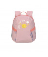 Laessig Tσάντα πλάτης ,Sunshine peach
