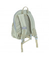 Laessig Tσάντα πλάτης ,Cloud light khaki