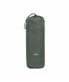 Joolz footmuff forest green