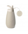 Nuuroo Pax drinking bottle CREME 350ml