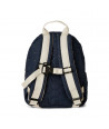 Nuuroo Nikki παιδικό backpack - Black Iris