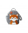 3Sprouts Fox