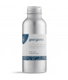 Georganics Στοματικό Διάλυμα Oil Pulling, Plastic Free, με Μέντα, 100ml