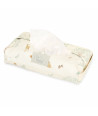 Cam Cam Wet Wipe Cover WOODLAND
