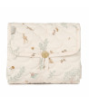 Cam Cam Changing Mat Woodland