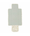 Cam Cam Changing Mat Woodland