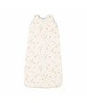 Cam Cam Sleeping bag 0-6 months wodland