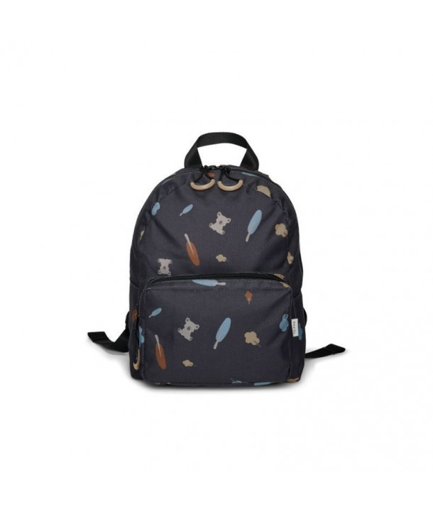Nuuroo BACKPACK - Victor