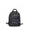 Nuuroo BACKPACK - Victor