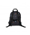 Nuuroo BACKPACK - Victor