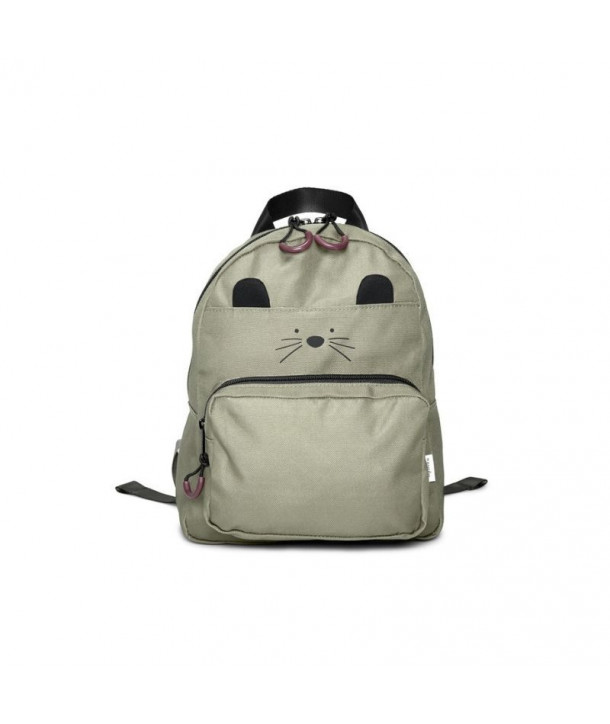 Nuuroo παιδικό backpack - Emilo