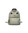 Nuuroo παιδικό backpack - Emilo