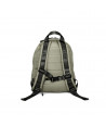 Nuuroo παιδικό backpack - Emilo