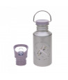 Laessig Ανοξείδωτο παγούρι, Dragonfly 500ml