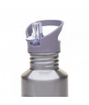 Laessig Ανοξείδωτο παγούρι, Dragonfly 500ml