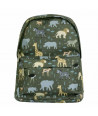 A little lovely company: BACKPACK savvana