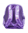 A little lovely company: BACKPACK UNICORN DREAMS