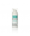SKIN2SKIN Advanced Recovery – Total Skin Regeneration and Hydration Cream for Tattoos – GREEN 50ml