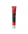 SKIN2SKIN AFTER INK COLOR CREAM RED – Κρέμα τόνωσης Χρωμάτων τατουάζ 100ml