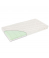 Leander Στρώμα Comfort για Παιδικό Κρεβάτι Linea™ & Luna™ (120x60cm)