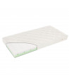 Mattress for Leander Luna™ 140 cm baby cot, Comfort