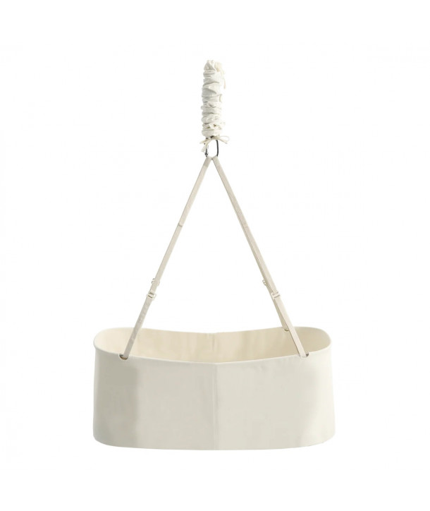 Membantu Baby Cradle- Κρεμαστό Λίκνο