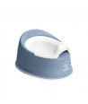 BABYBJORN Smart Potty DEEP BLUE