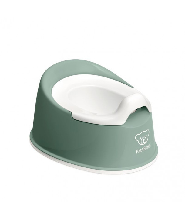 BabyBjorn Γιογιό, Deep Green