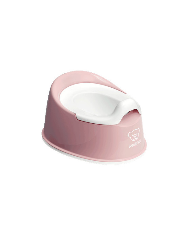 BabyBjorn Γιογιό, Pink