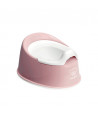 BabyBjorn Γιογιό, Pink