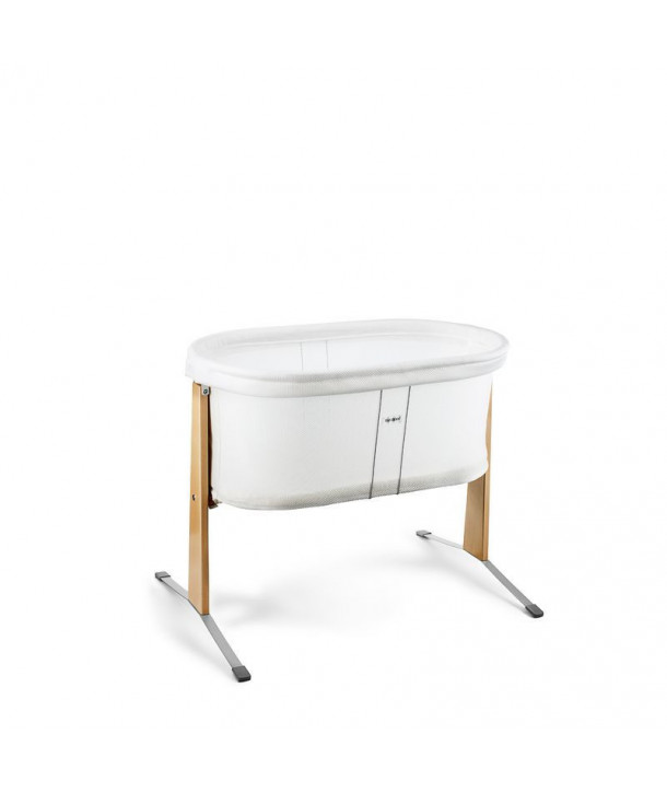 BabyBjorn Baby Cradle