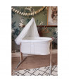 BabyBjorn Baby Cradle